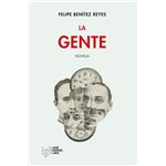 La gente