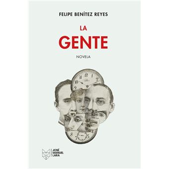 La gente