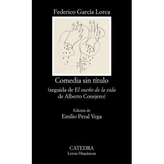 Comedia sin título