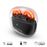Auriculares Bluetooth Energy Sistem LightPods True Wireless Negro
