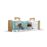 Auriculares Bluetooth Energy Sistem LightPods True Wireless Negro