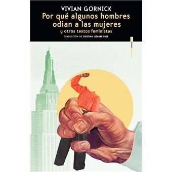 Por qué algunos hombres odian a las mujeres