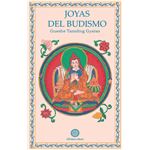 Joyas Del Budismo