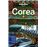 Corea 1_0