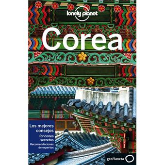 Corea 1