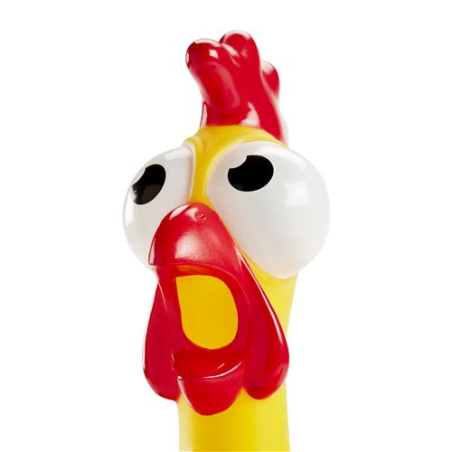 Mattel La Gallina Josefina Otro juego de mesa Comprar en Fnac