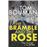 The Bramble and the Rose_0