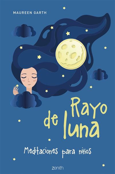 Zenith Rayo De Luna
