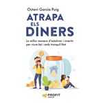 Atrapa els diners