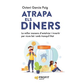 Atrapa els diners