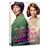 Pequeñas cartas indiscretas - DVD