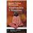Meditación Y Mantras