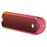 Altavoz Bluetooth Sony SRS-XB32 Rojo_0
