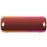 Altavoz Bluetooth Sony SRS-XB32 Rojo_1