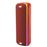 Altavoz Bluetooth Sony SRS-XB32 Rojo_2