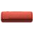Altavoz Bluetooth Sony SRS-XB32 Rojo_3