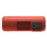 Altavoz Bluetooth Sony SRS-XB32 Rojo_4
