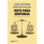 Visto Para Sentencia