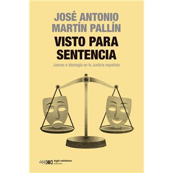 Visto Para Sentencia