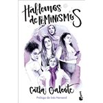 Hablemos de feminismos