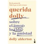 Querida Dolly