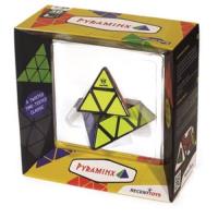 Piraminx