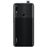 Huawei P smart Z 6,6'' 64GB Negro