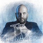 Renacer