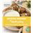 Recetas veganas realfooding