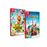Pack Rabbid Legends + Sports Party Nintendo Switch - Código de descarga