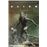 100% Marvel HC. Alien 3: Icarus