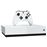 Consola Xbox One S 1 TB All-Digital Edition + 3 Juegos_0