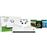 Consola Xbox One S 1 TB All-Digital Edition + 3 Juegos_1