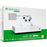 Consola Xbox One S 1 TB All-Digital Edition + 3 Juegos_2