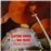 At Basin Street With Max Roach - Vinilo Color