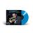 At Basin Street With Max Roach - Vinilo Color