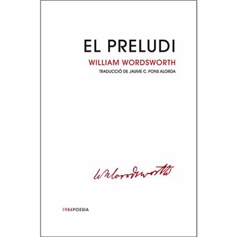 El preludi