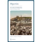 Hiperion