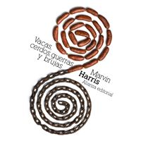 Vacas, cerdos, guerras y brujas