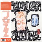 Live In Jura - 2 Vinilos
