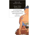 El budismo explicado a los occident