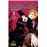 Jujutsu Kaisen 3
