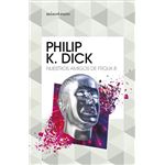 Nuestros amigos de Frolik 8