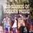 Old sounds of modern music - Vinilo