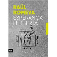 Esperança i llibertat