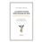 La Constitucion Portuguesa De 1976 En Perspectiva Historica