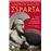 Esparta