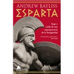 Esparta