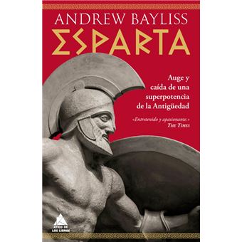Esparta