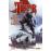 100% Marvel HC. Thor: Las Edades del Trueno_0